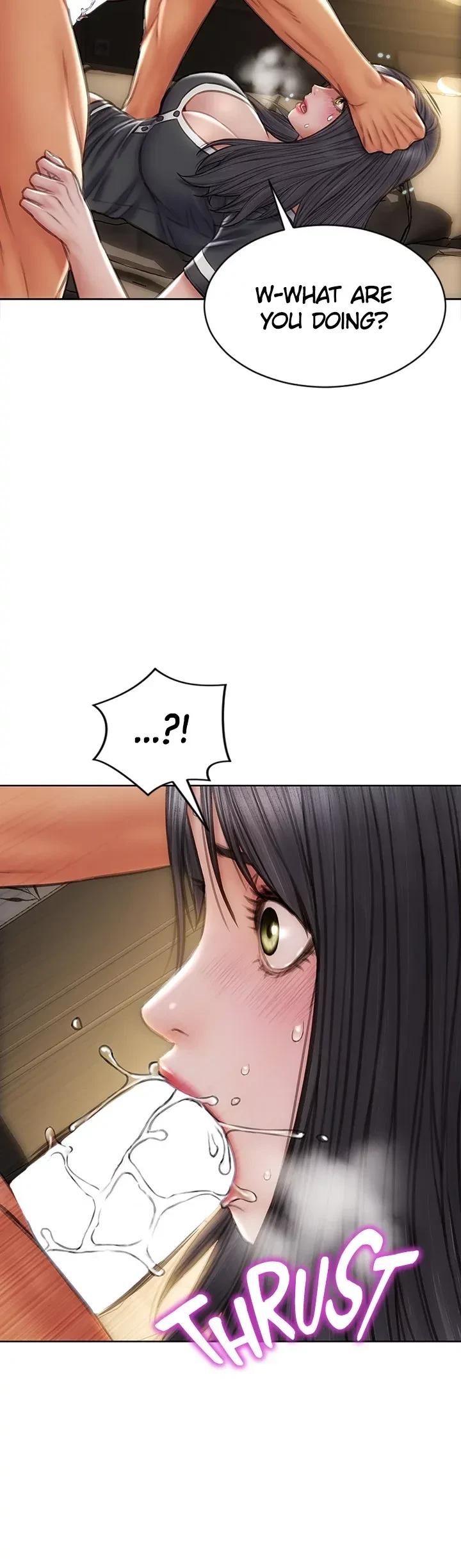 Chapter 34, page 49
