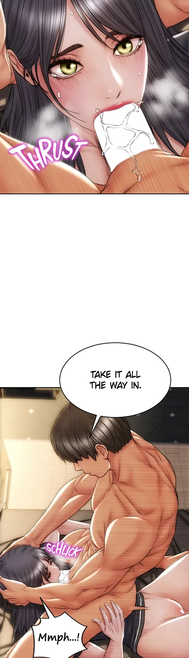 Chapter 34, page 51