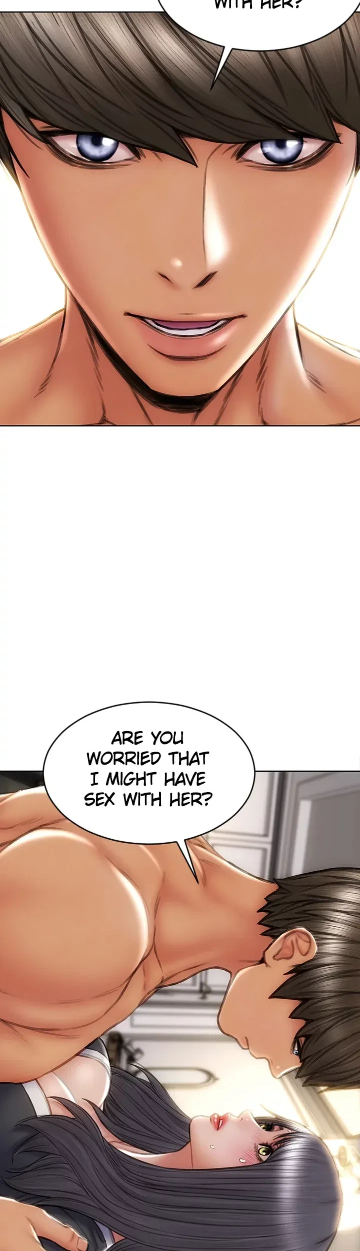 Chapter 34, page 7