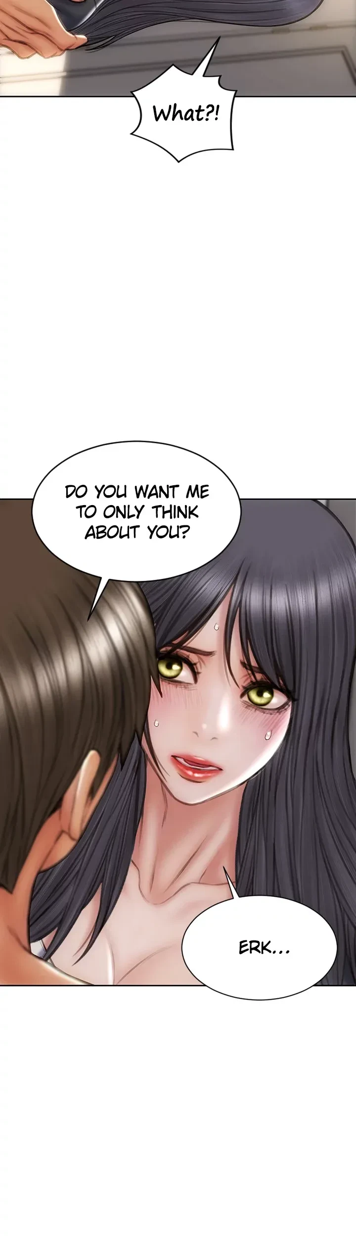 Chapter 34, page 8