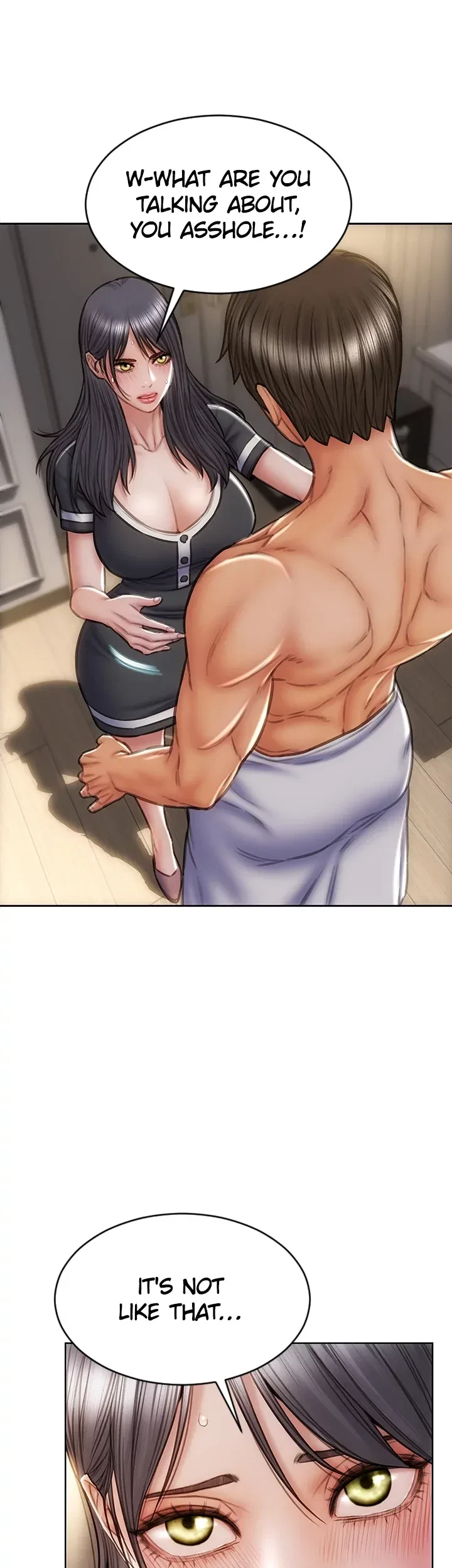 Chapter 34, page 9