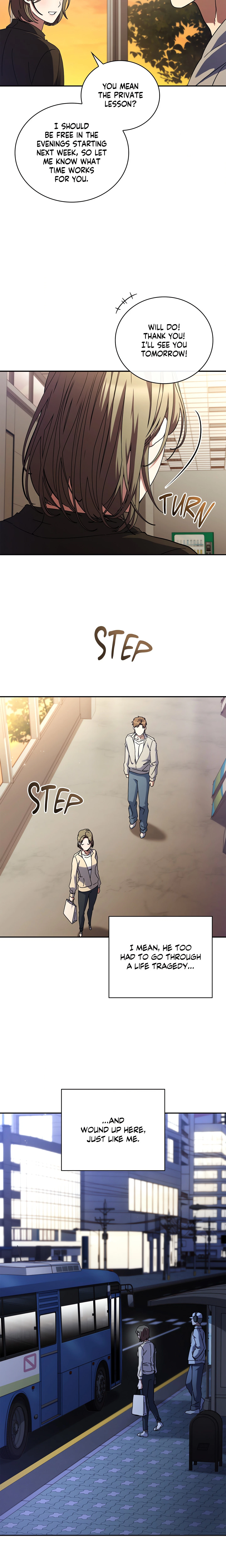 Chapter 33, page 10