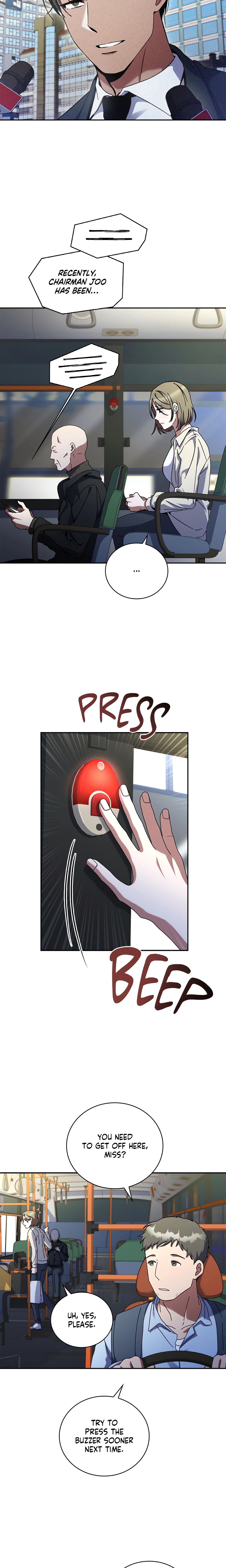 Chapter 33, page 13