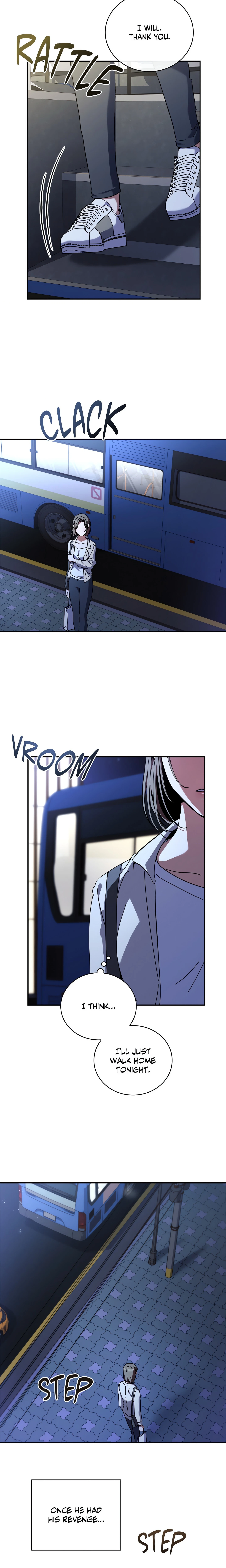 Chapter 33, page 14
