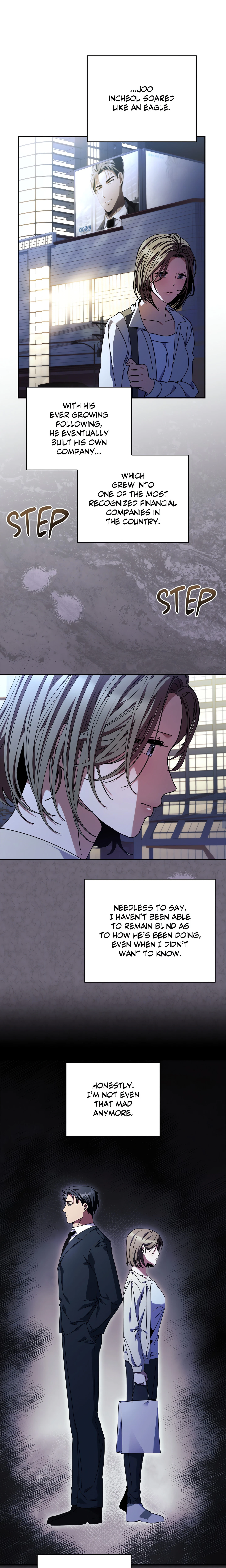 Chapter 33, page 15