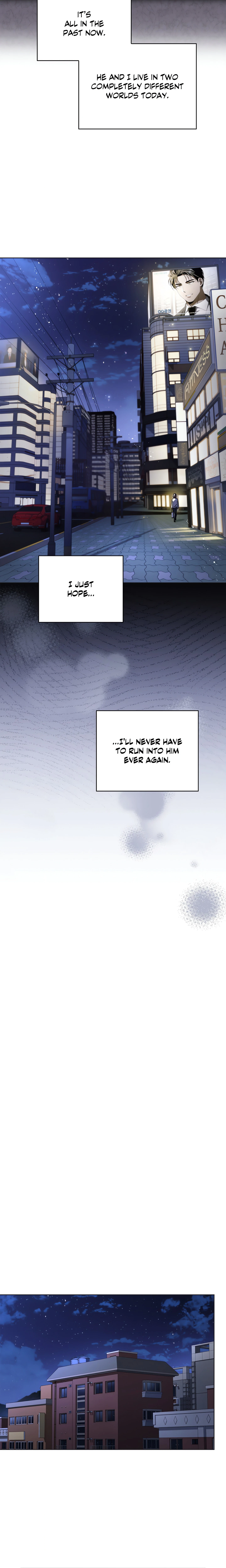 Chapter 33, page 16