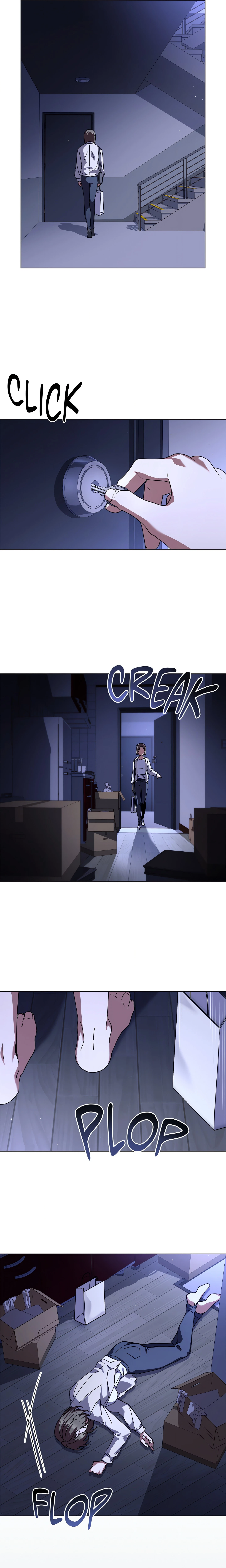 Chapter 33, page 17