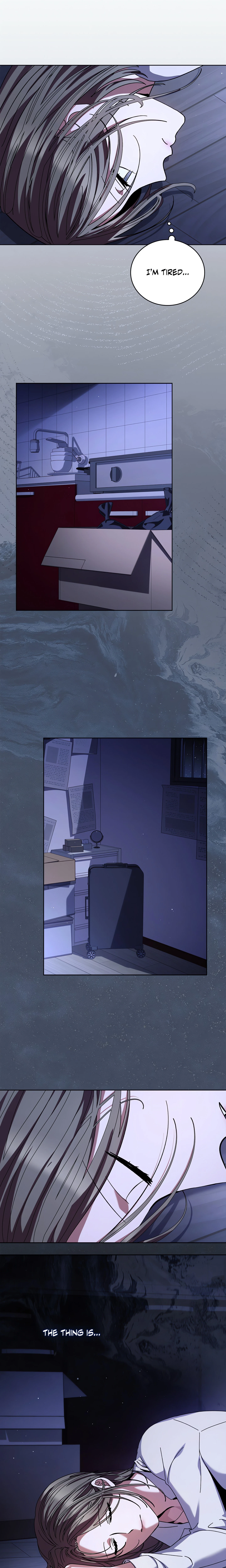 Chapter 33, page 18