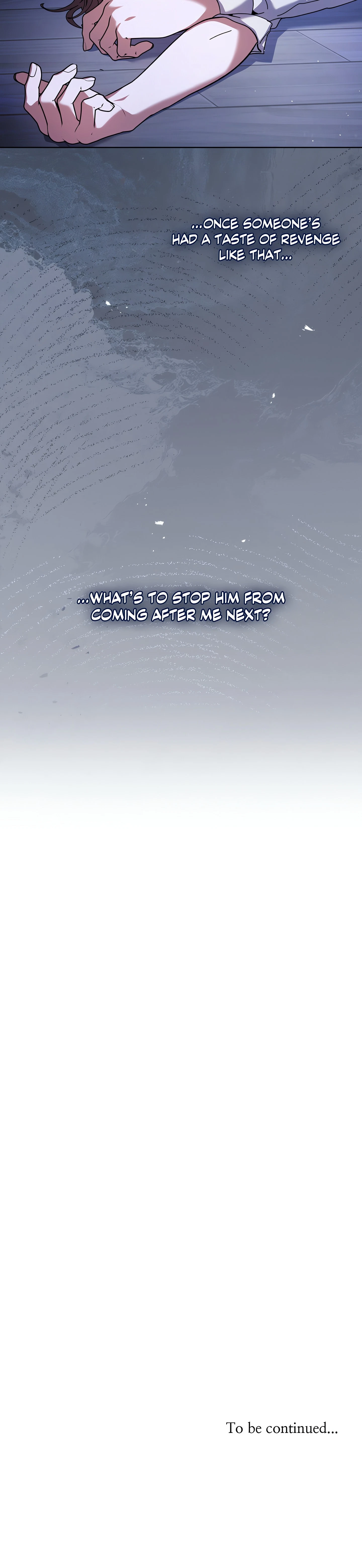 Chapter 33, page 19