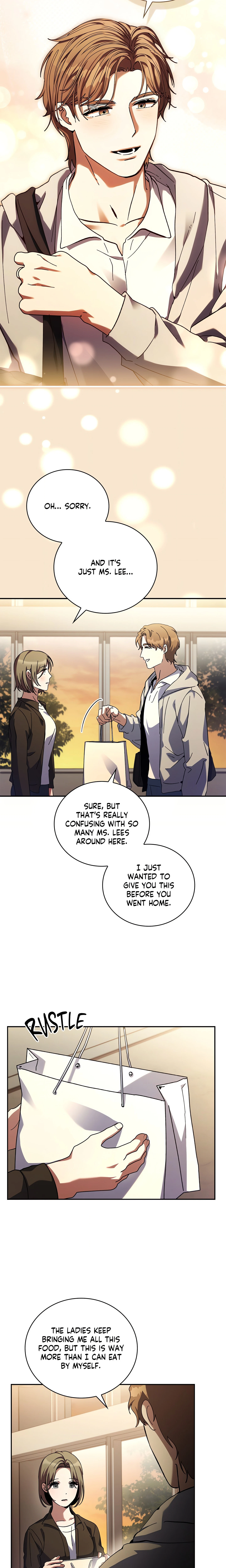 Chapter 33, page 7