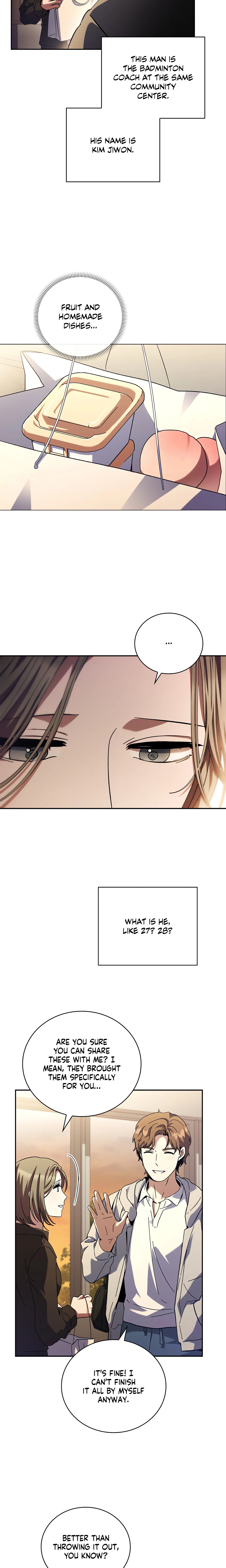 Chapter 33, page 8