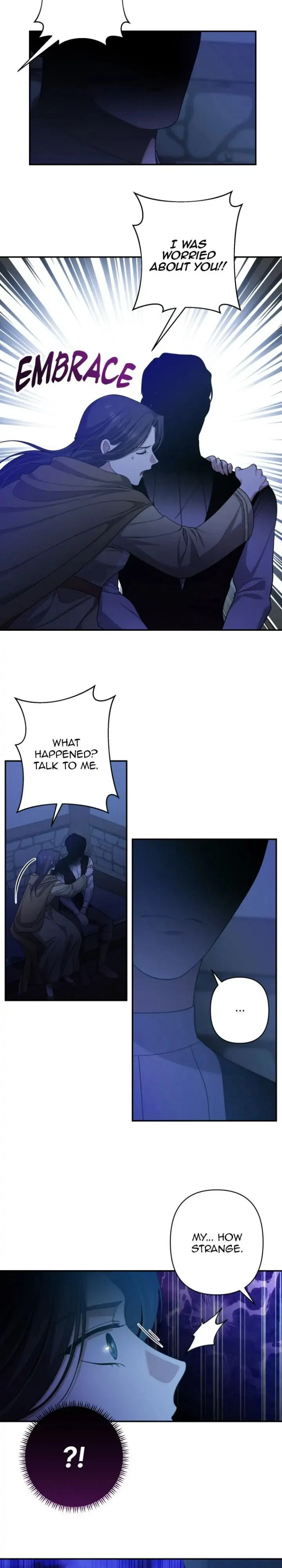 Chapter 41, page 17