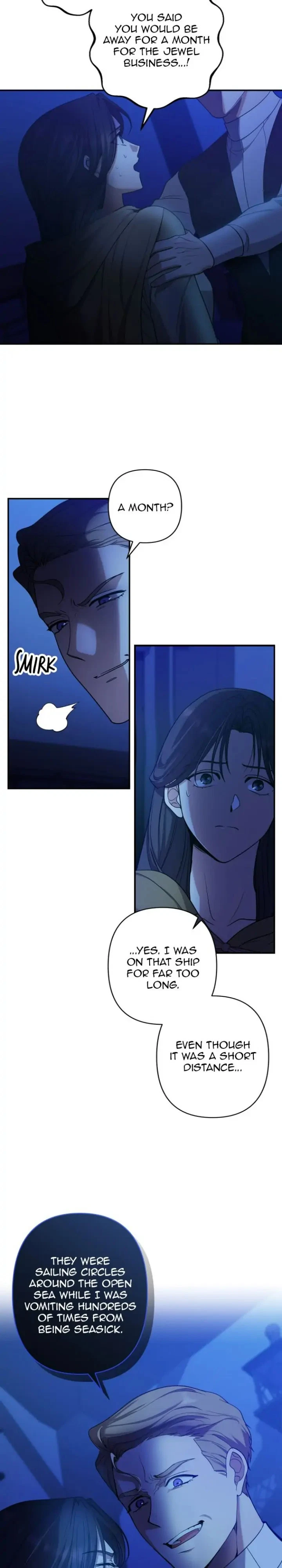 Chapter 41, page 20