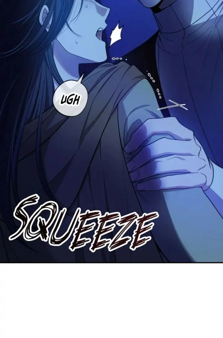 Chapter 41, page 21