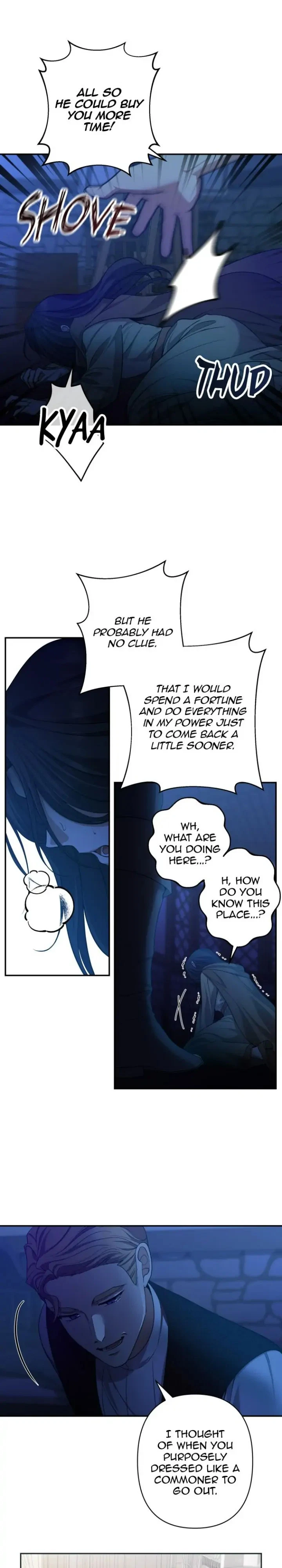 Chapter 41, page 22