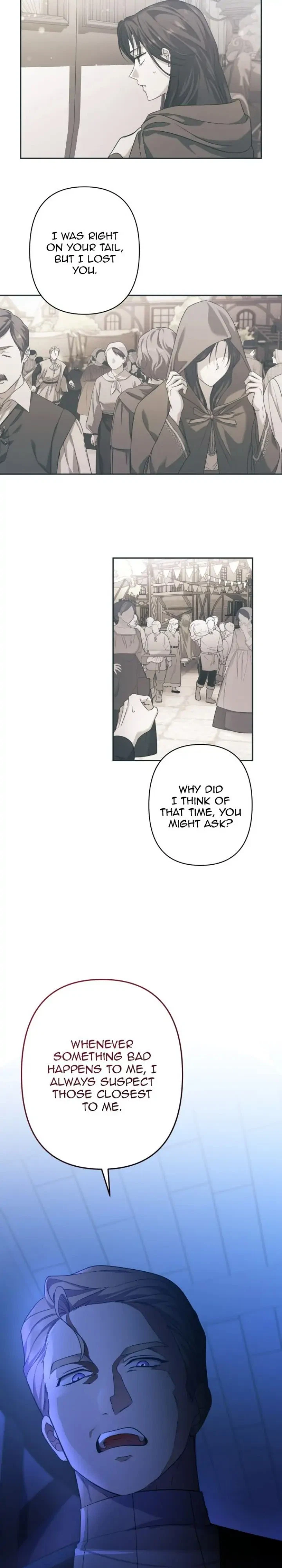 Chapter 41, page 23