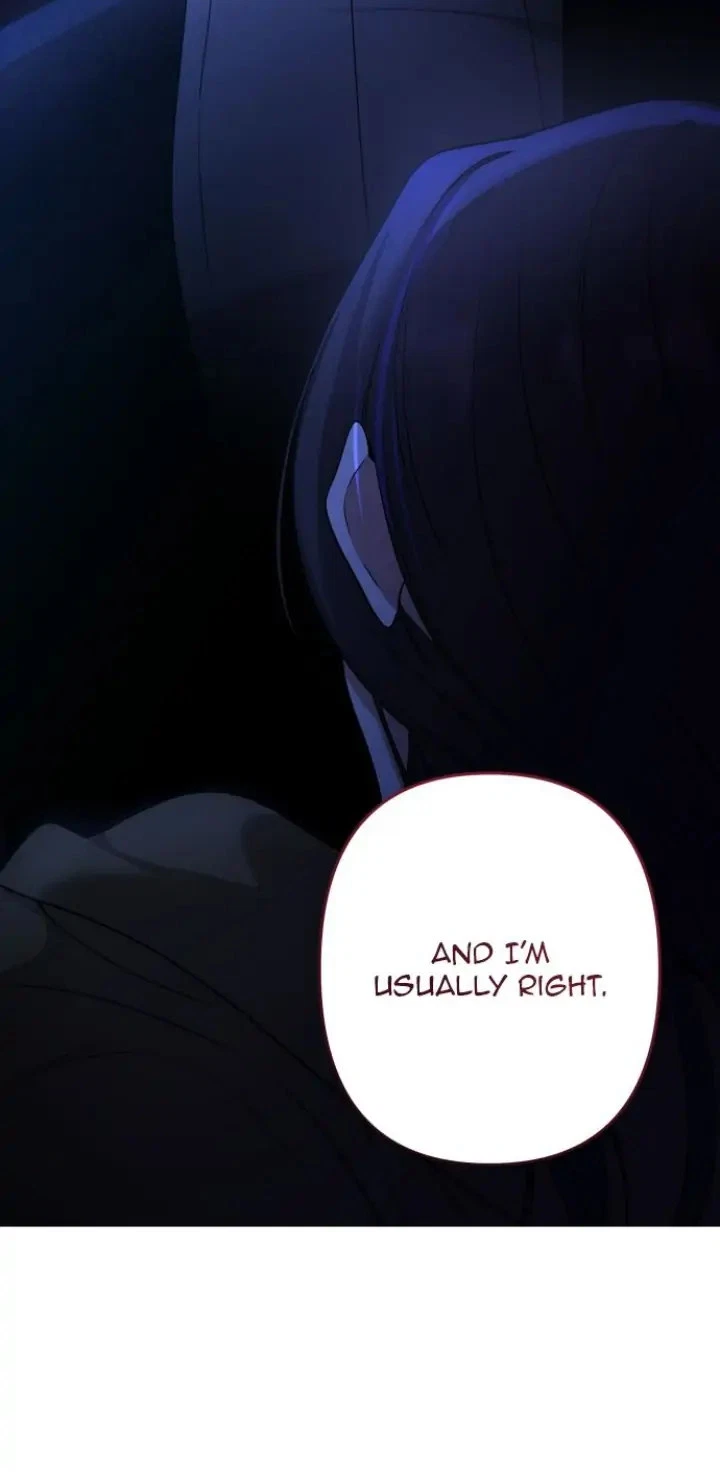 Chapter 41, page 24