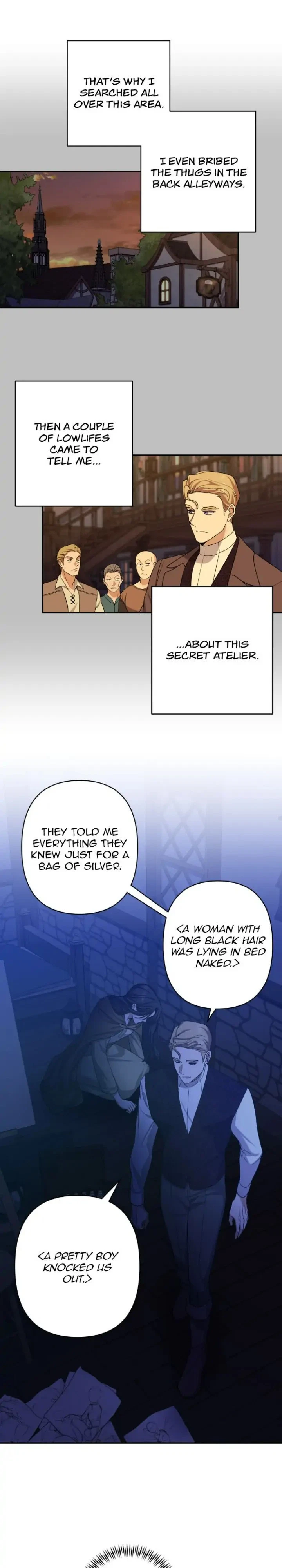 Chapter 41, page 25