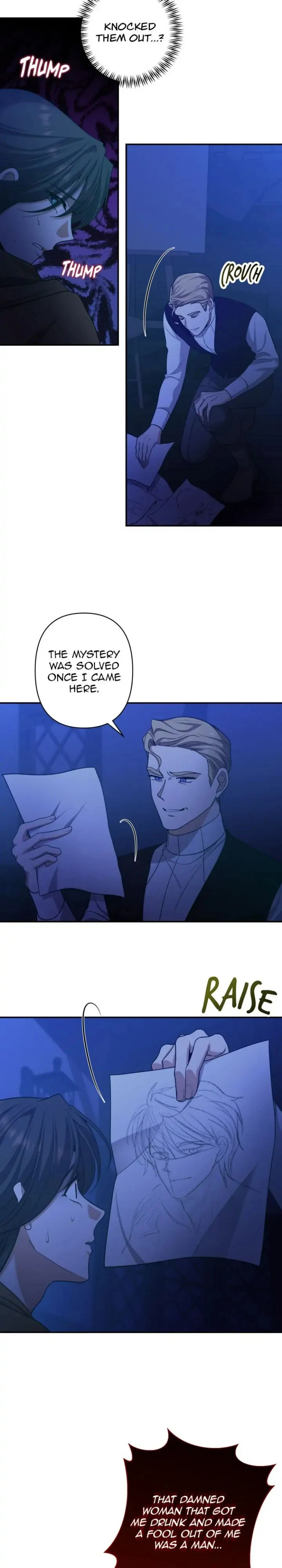 Chapter 41, page 26