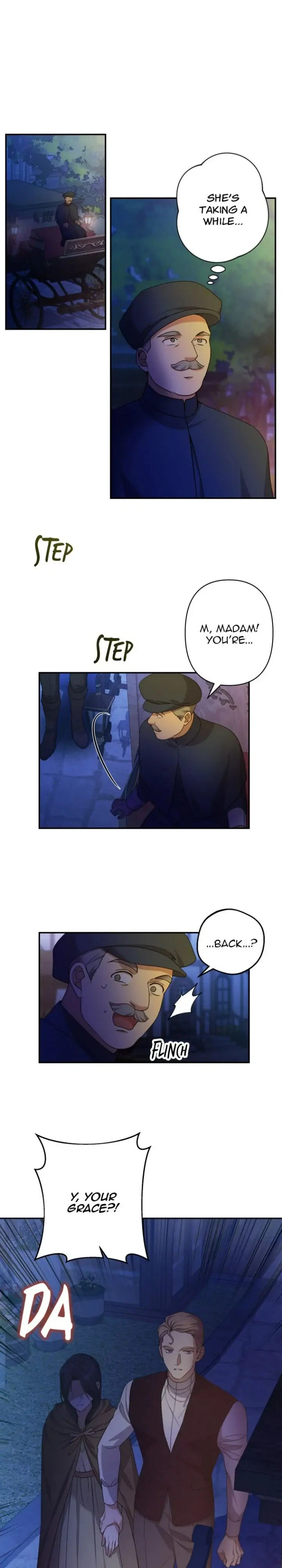 Chapter 41, page 30