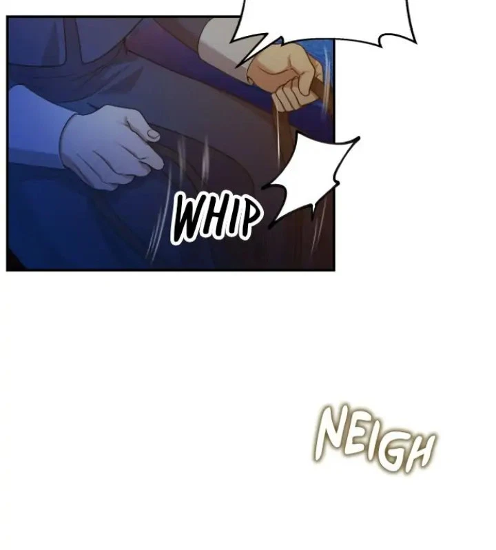 Chapter 41, page 32