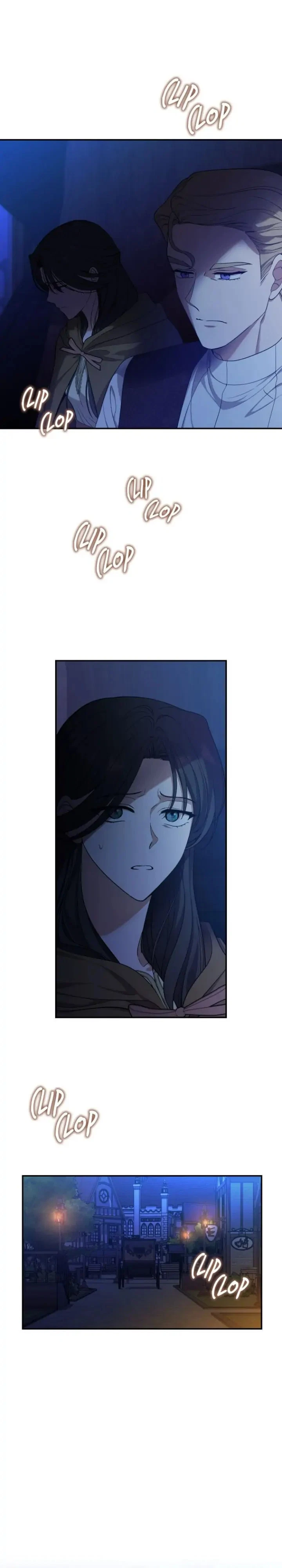 Chapter 41, page 33