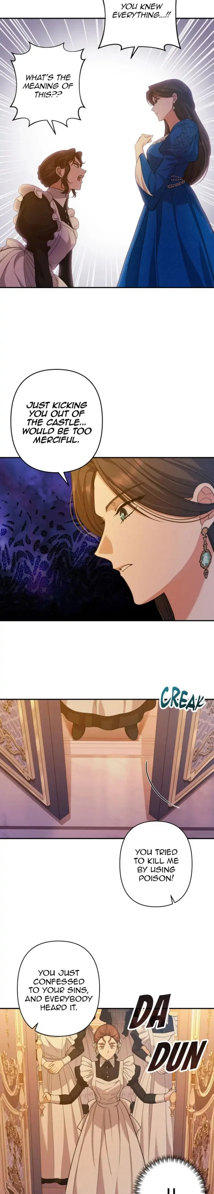 Chapter 41, page 5