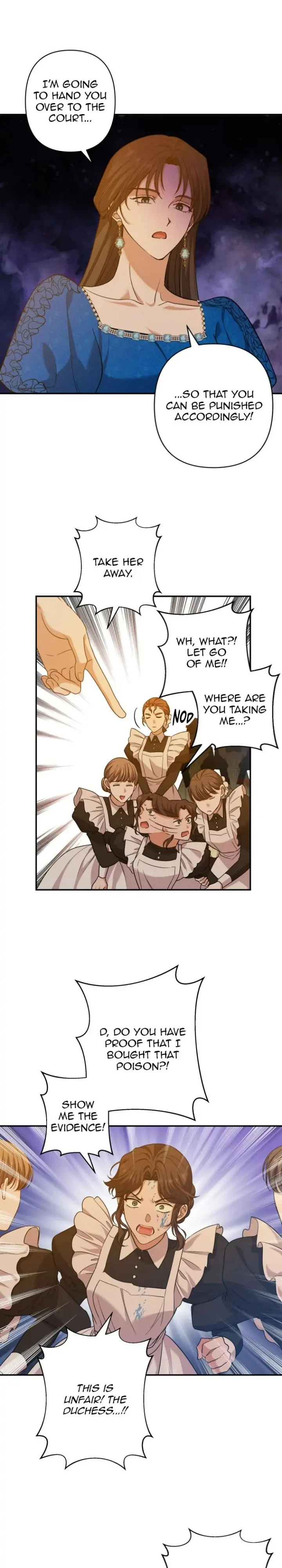 Chapter 41, page 7