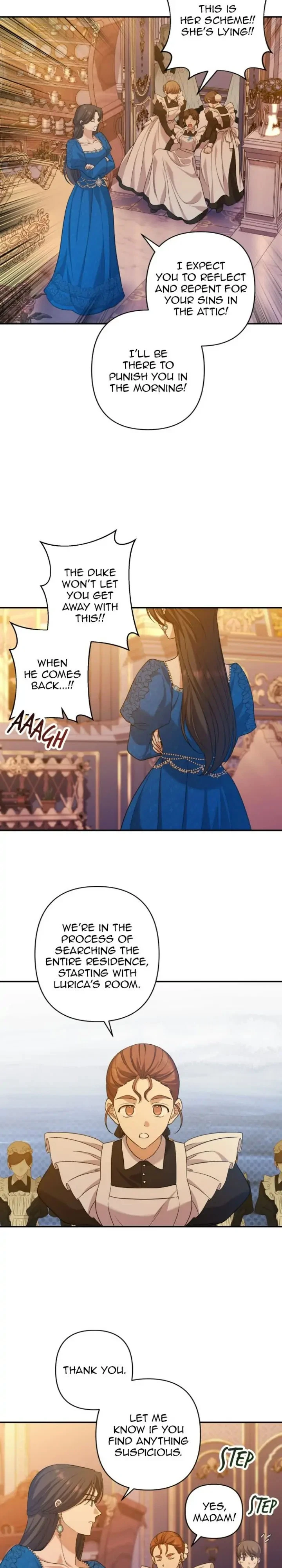 Chapter 41, page 8