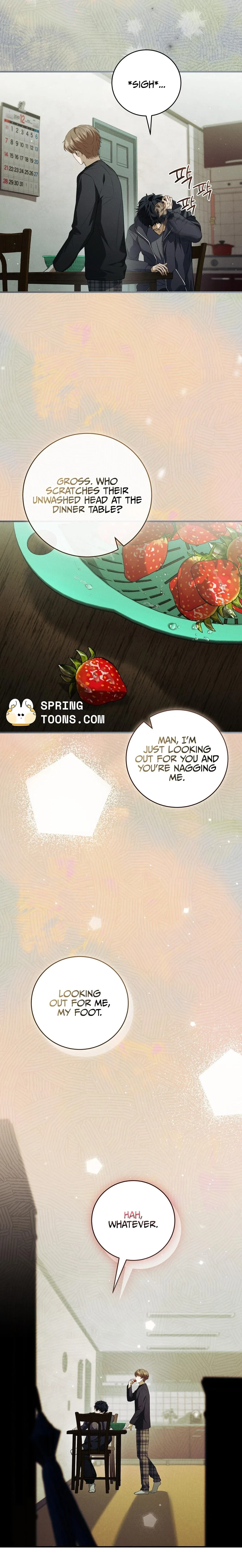 Chapter 32, page 11