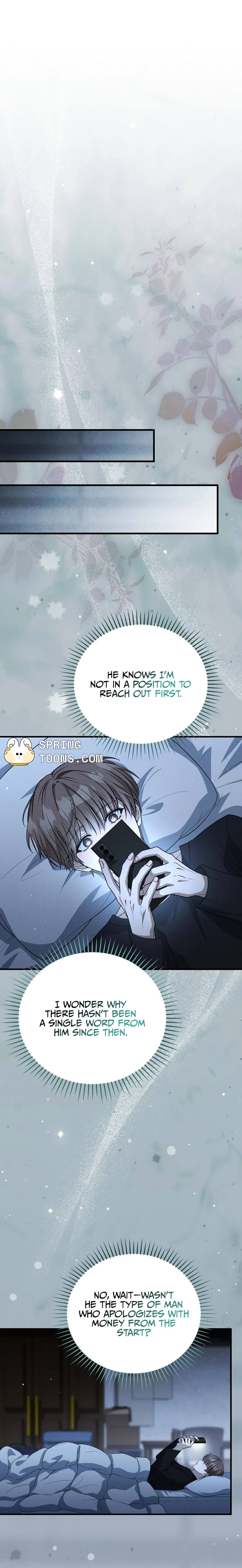 Chapter 32, page 12