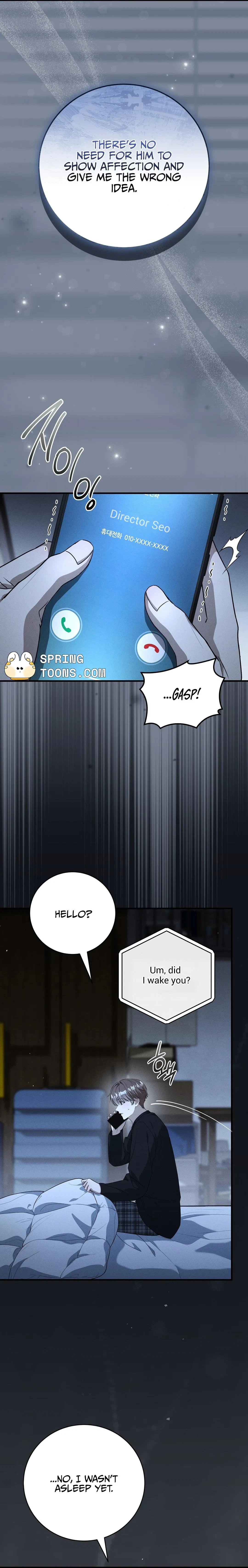 Chapter 32, page 14