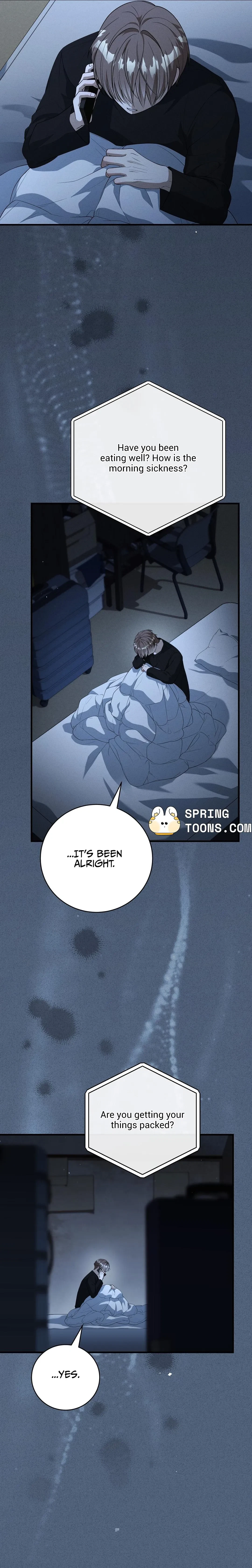 Chapter 32, page 15