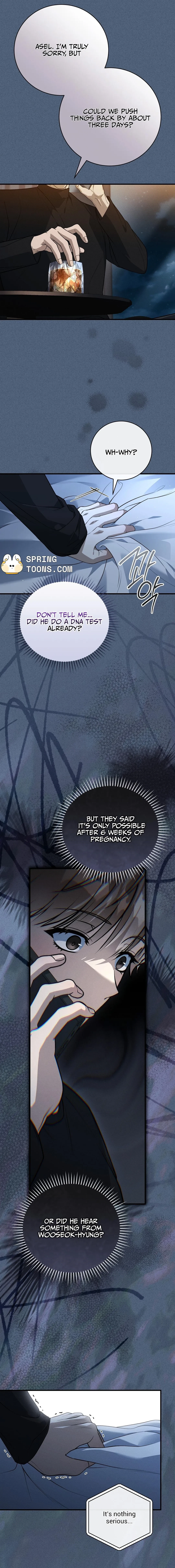 Chapter 32, page 16