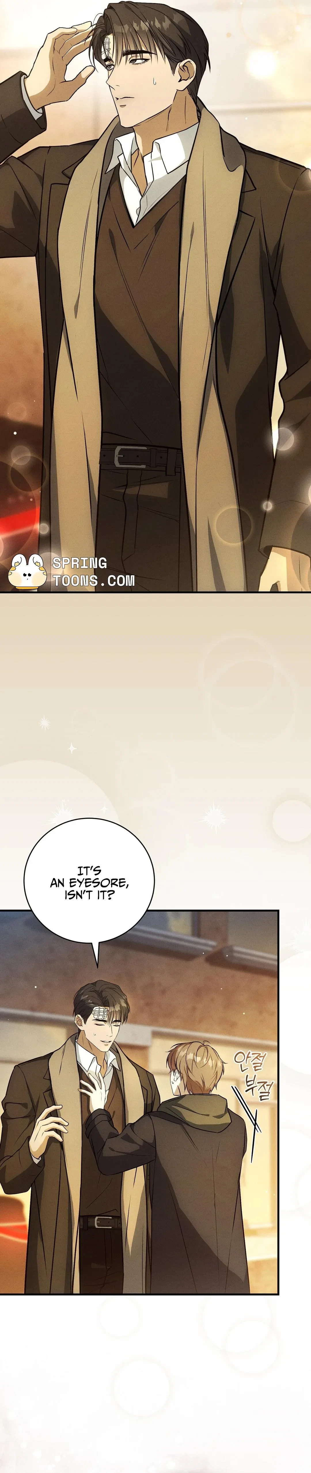 Chapter 32, page 19