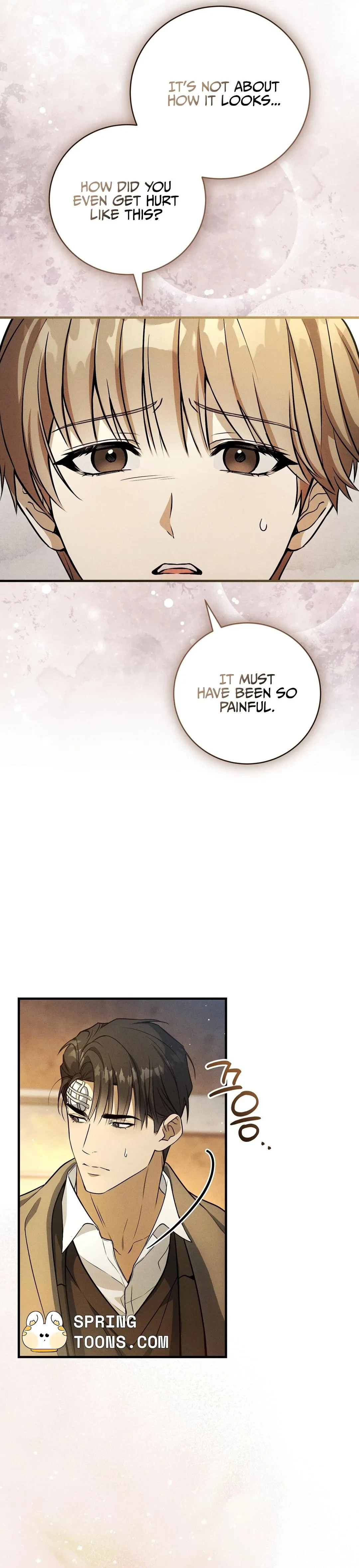 Chapter 32, page 20