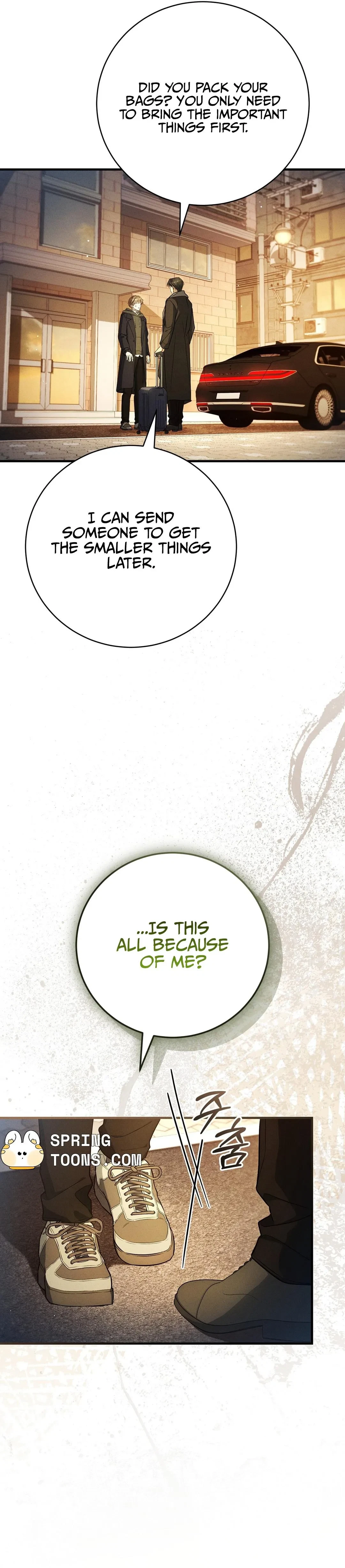 Chapter 32, page 22
