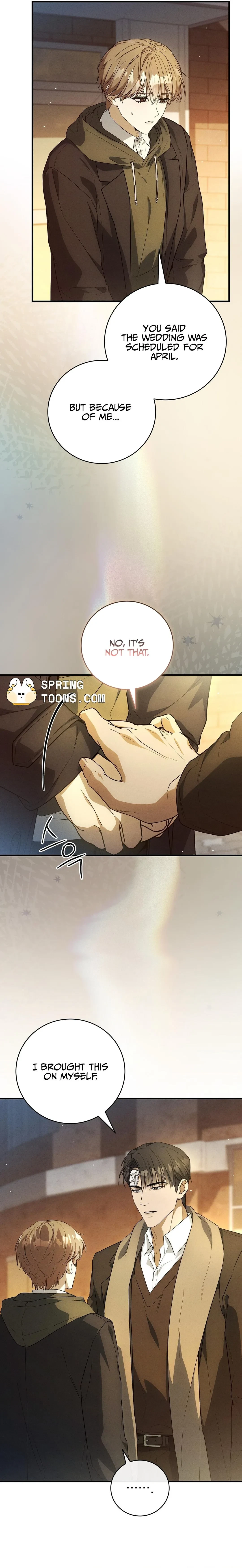 Chapter 32, page 23