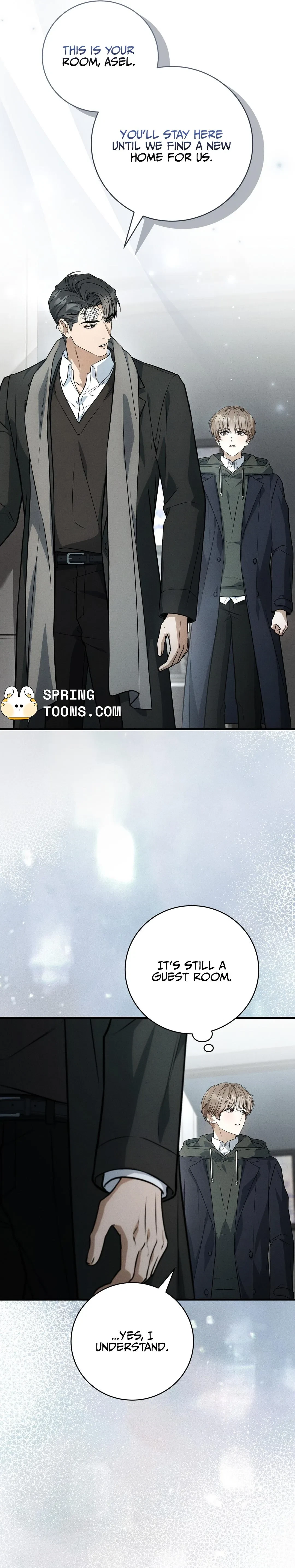 Chapter 32, page 25
