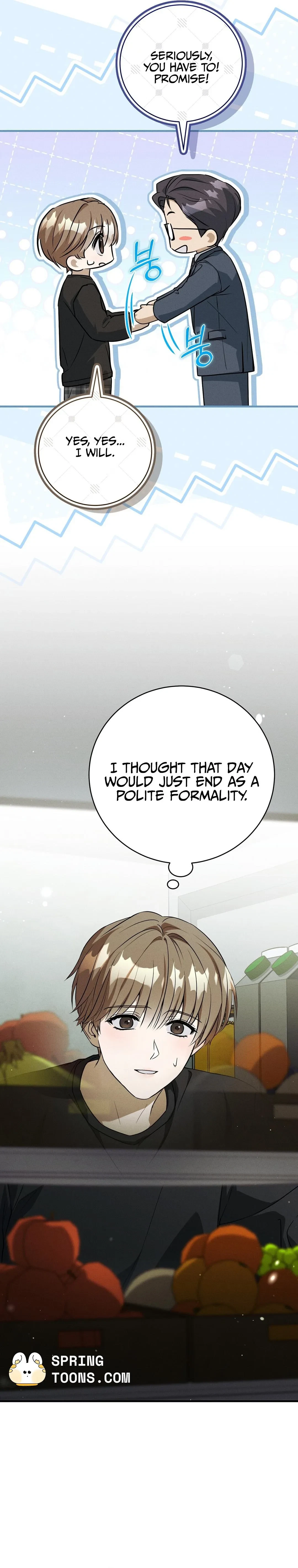 Chapter 32, page 6