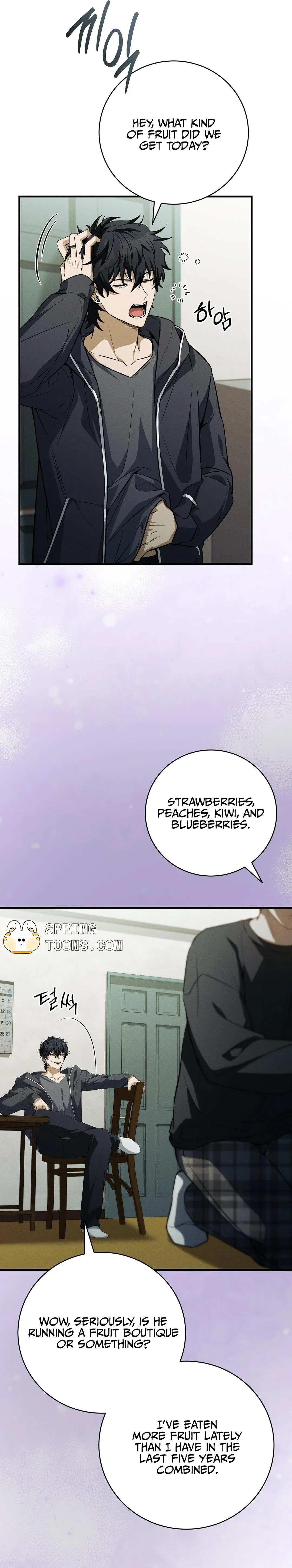 Chapter 32, page 7