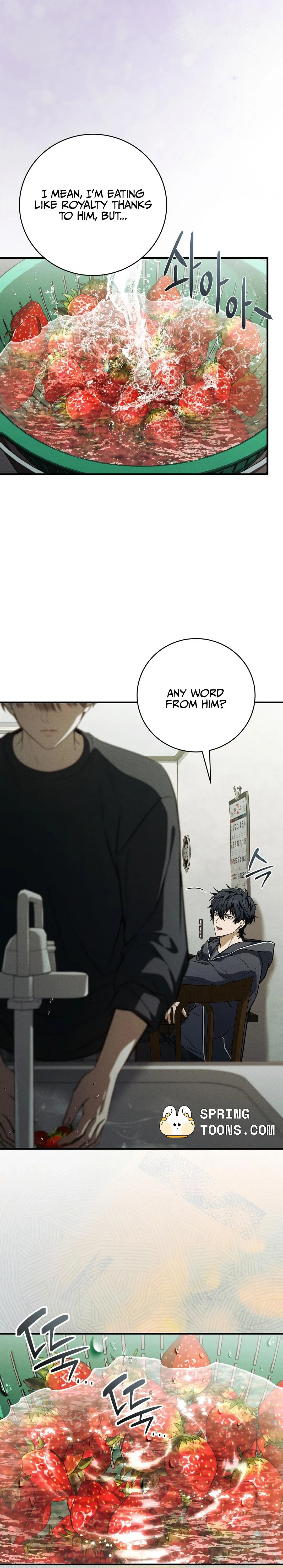Chapter 32, page 8