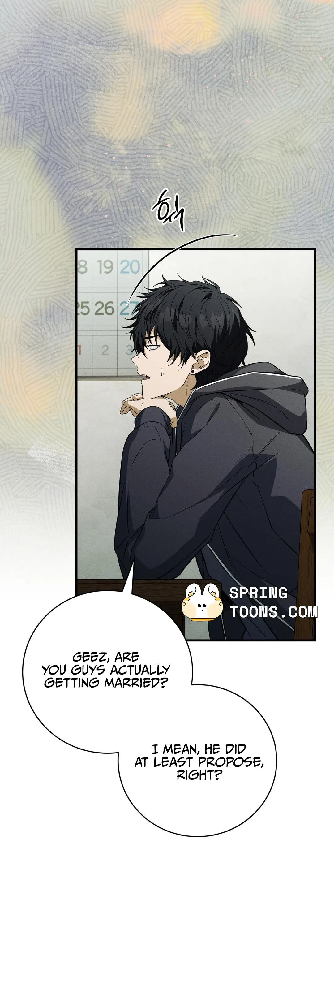 Chapter 32, page 9