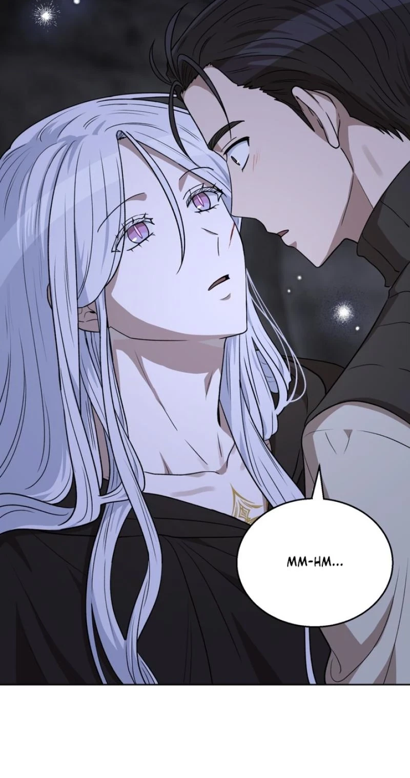 Pseudo Syndrome Chapter 43, page 19