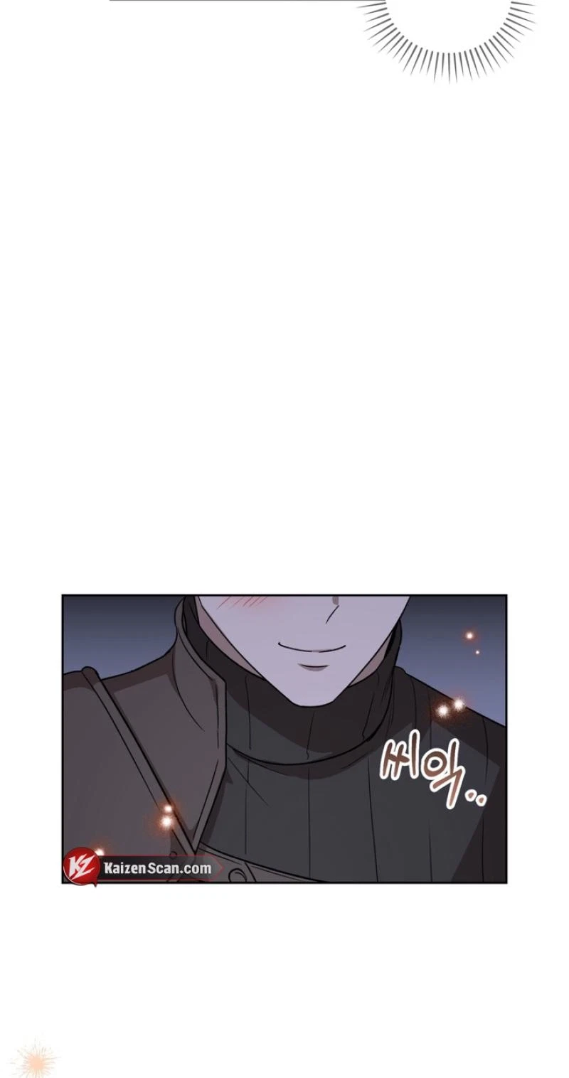 Pseudo Syndrome Chapter 43, page 21
