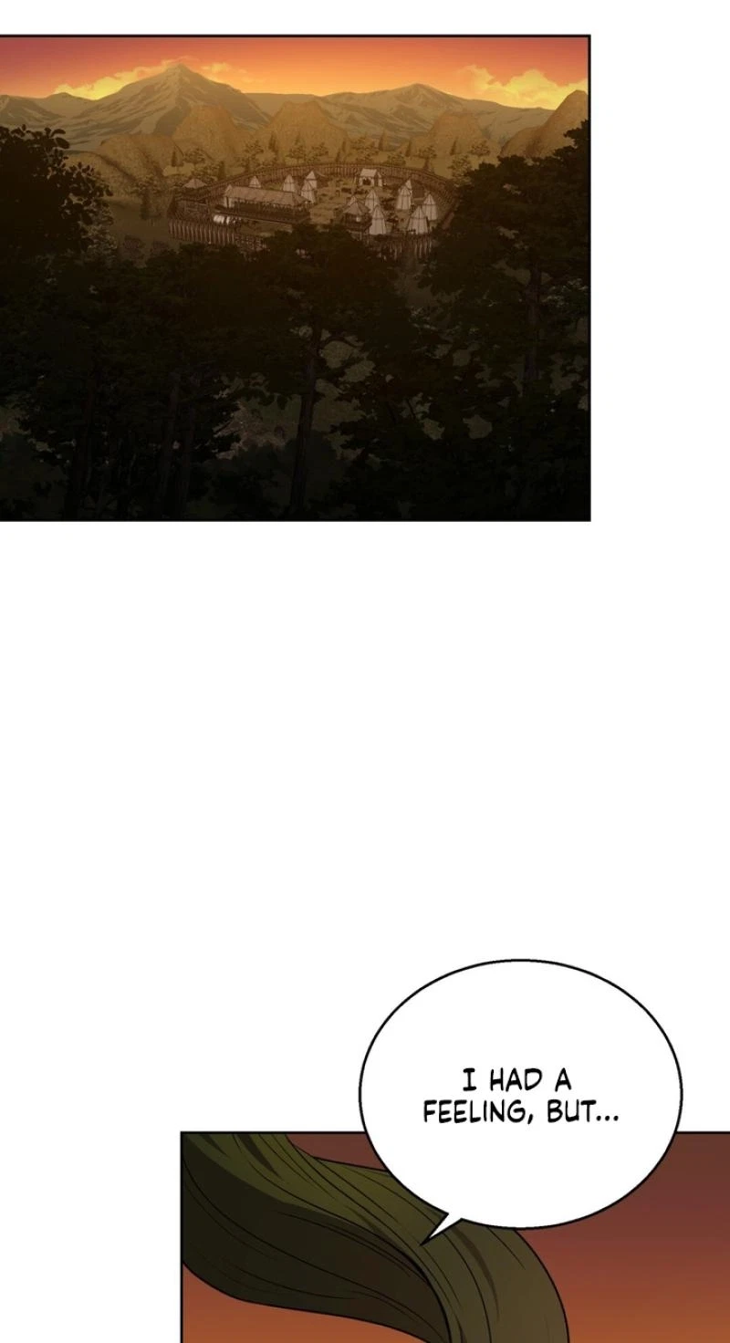 Pseudo Syndrome Chapter 43, page 28