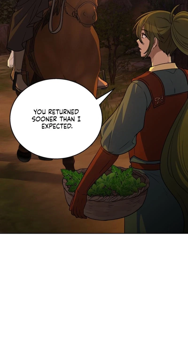 Pseudo Syndrome Chapter 43, page 31