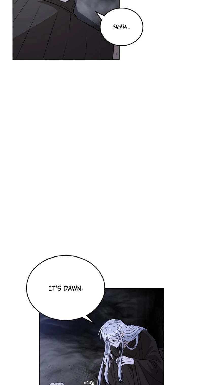 Pseudo Syndrome Chapter 43, page 4