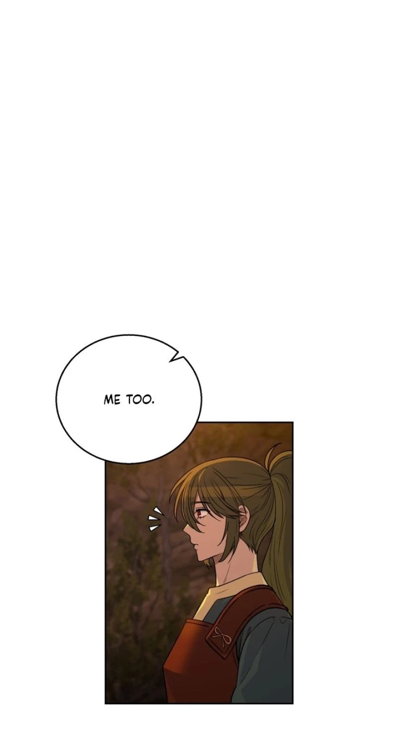Pseudo Syndrome Chapter 43, page 42