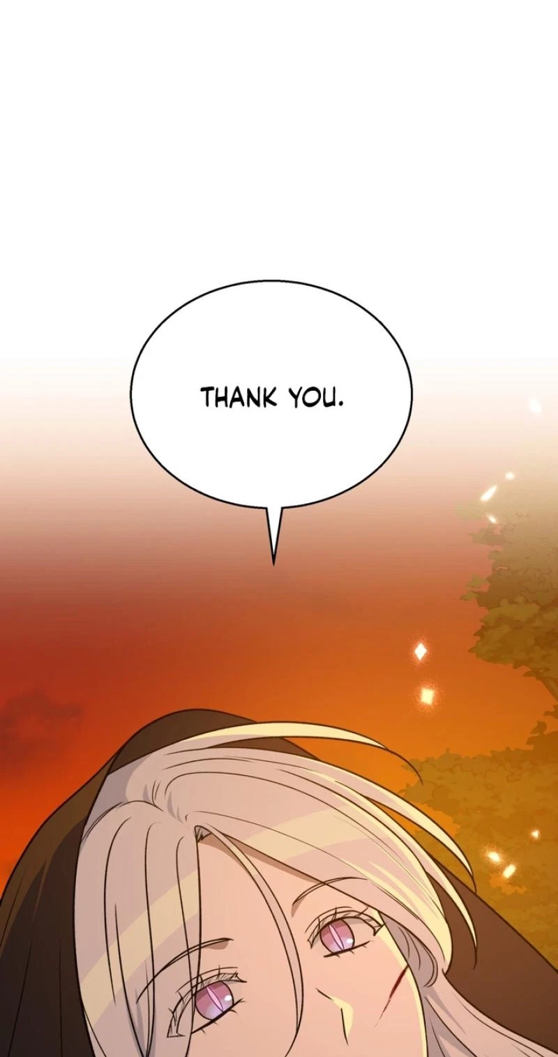 Pseudo Syndrome Chapter 43, page 43
